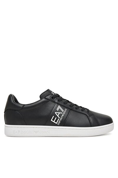 Emporio Armani Men's Shoes 7X000332-Af10848-Mc001