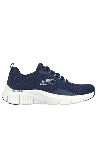 SKECHERS Flex Comfort Kadın Ayakkabı 149886-Nvpr