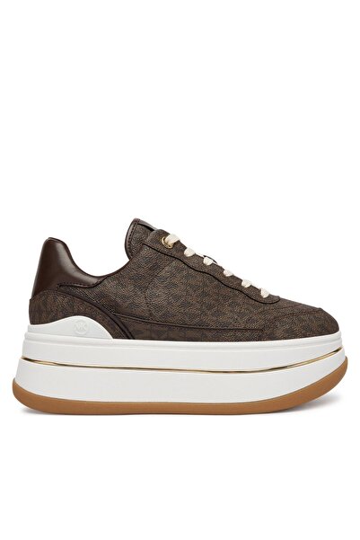 Michael Kors KADIN AYAKKABI 43S5HYFS2B