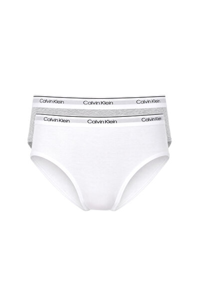 Calvin Klein Girls' 2-Piece Underwear 2129-145390
