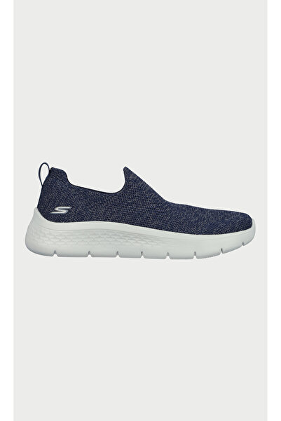 SKECHERS Lacivert Sneaker 124961-NVW