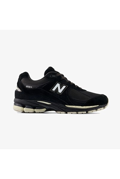 New Balance Unisex Shoes U2002Rl