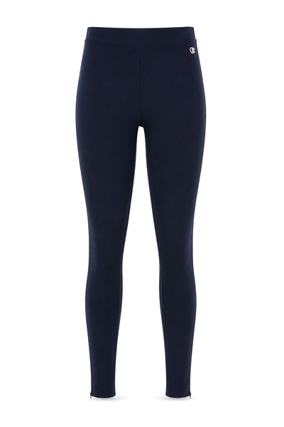 Champion Women's Tights 117556-Bs501