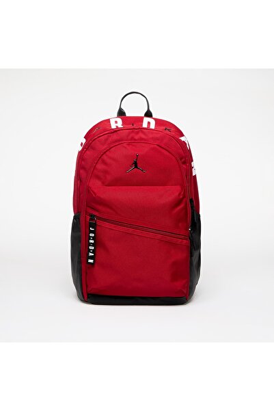 Nike JORDAN UNISEX SIRT ÇANTASI MA0924-R78