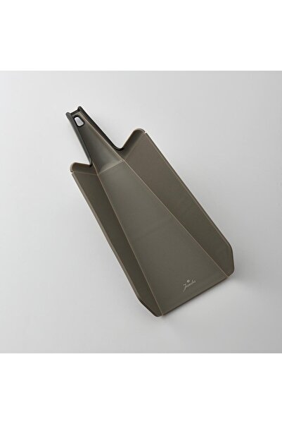 Jumbo Smart Grey Katlanabilir Kesme Tahtası