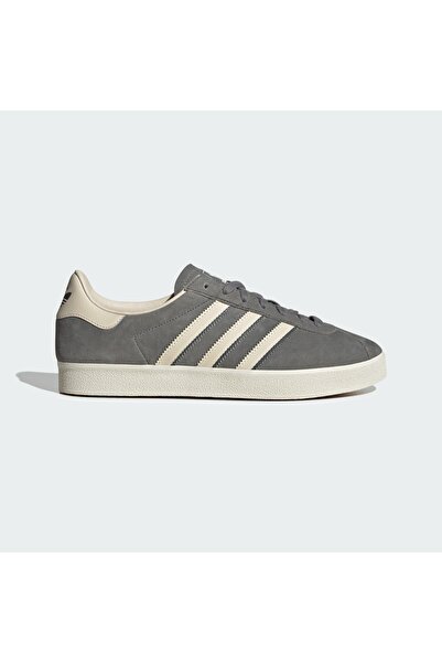 adidas GAZELLE 85 KADIN AYAKKABI IG1353