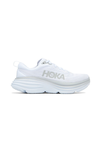 hoka BONDI 8