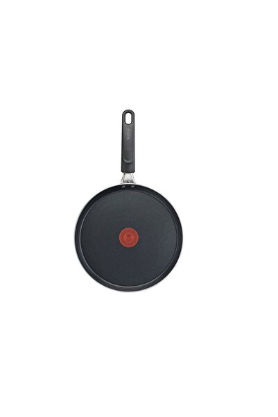 TEFAL Easy Plus Crepe Pan 25 cm B5691053