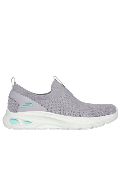 SKECHERS Light Pink Sneaker - BOBS UNITY -117440-LAV