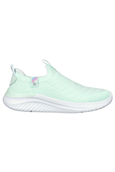 SKECHERS ULTRA FLEX 3.0 KIZ ÇOCUK AYAKKABI 302244L-MNT