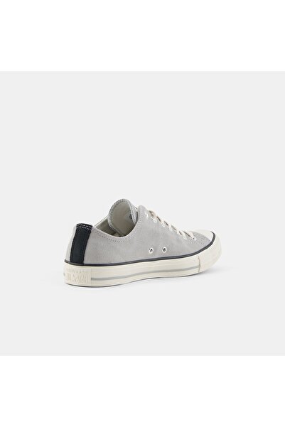 Converse Chuck Taylor Women's Shoes A16612C