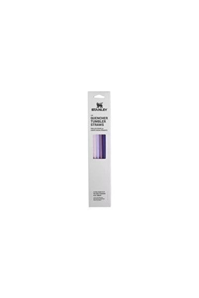 Stanley Quencher Thumbler 0,89 Lt 4 Lü Pipet 10-10573-022