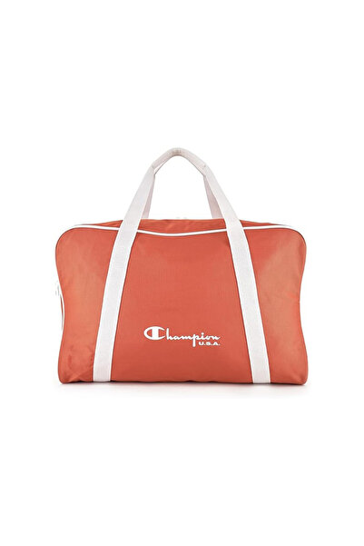 Champion Unisex Shoulder Bag 806102-Os058