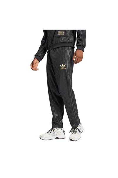 adidas Originals Men's Sweatpants Ji8057