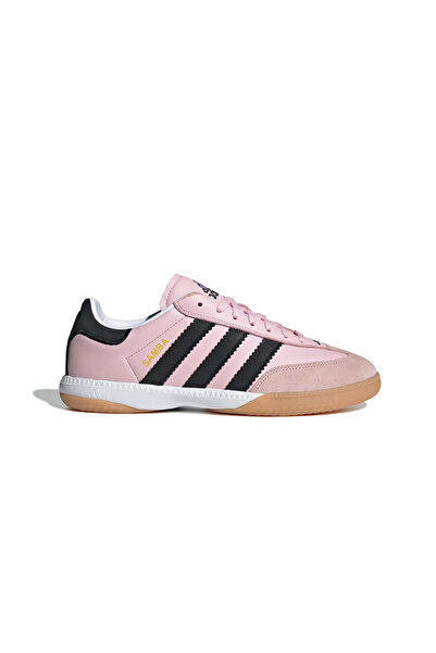 adidas SAMBA MN UNISEX AYAKKABI JI3182