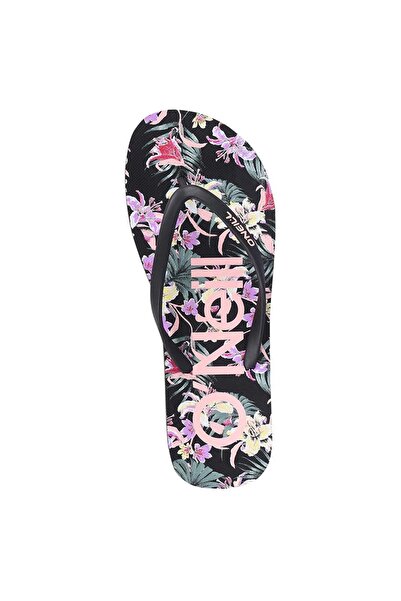 oneill Papuci de damă O'NEILL 1400002-39010