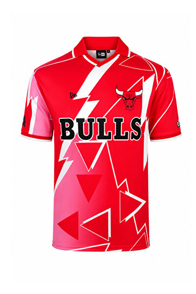 NEW ERA Men's T-Shirt 60567050