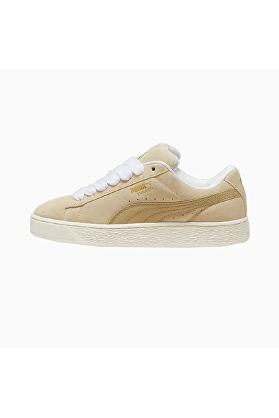 Puma Suede XL Women's Shoes 397648-05