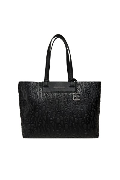 Armani Exchange Women's Shoulder Bag Xw001482-Af15774-Uc001