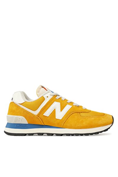 New Balance UNISEX AYAKKABI U574VPY