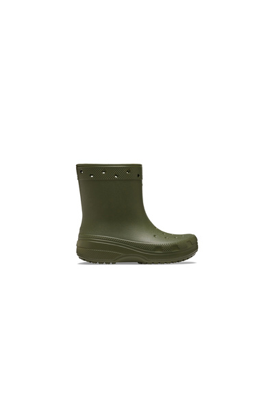 Crocs Classic Men's Boots 208363-309