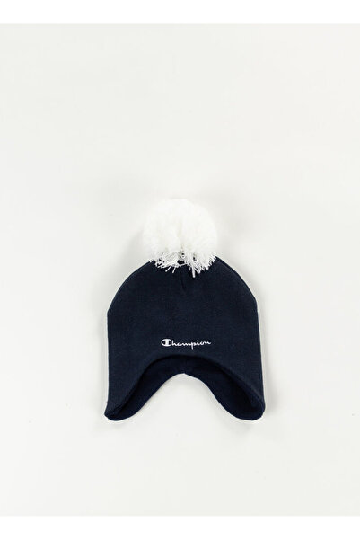 Champion Unisex Children's Beret 804947-Bs501