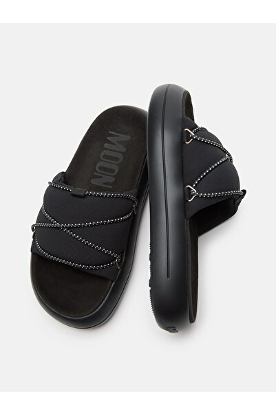 MOON BOOT Icon Kadın Terlik 80D2420030-N001