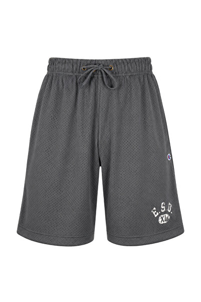 Champion Men's Shorts 221820-Kk022