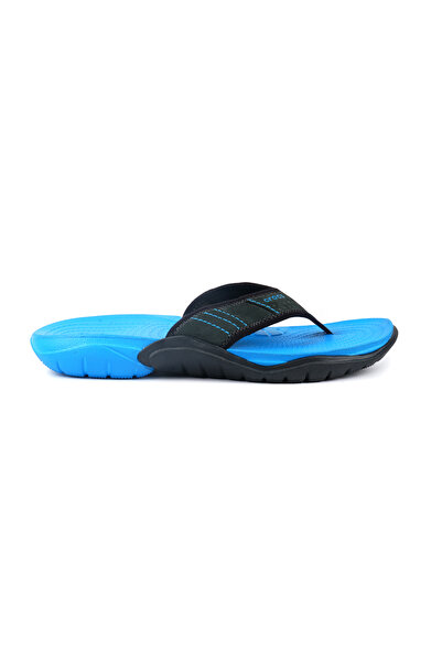 Crocs Lacivert  Terlik 259 202547M