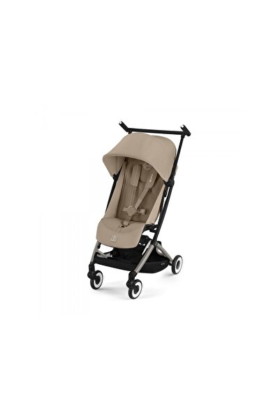 Cybex LIBELLE BEBEK ARABASI 525000215