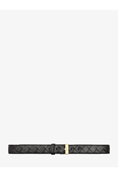 Bottega Veneta KADIN KEMER 799048-VCPP5-1019