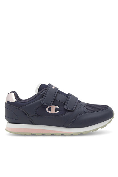 Champion Girls' Shoes S32756-Bs502