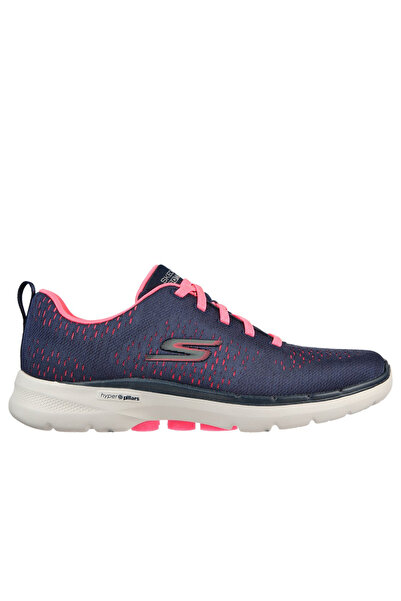 SKECHERS GO WALK 6 - ADORA