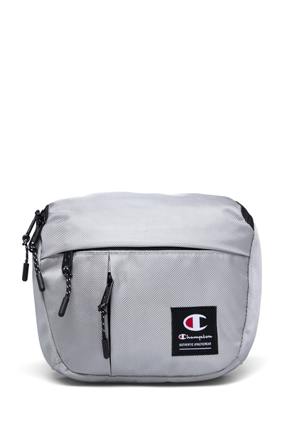 Champion UNISEX BEL ÇANTASI 806130-ES074