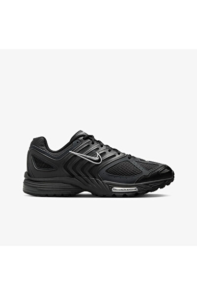 Nike Pegasus 2K5 Kadın Ayakkabı Hv1792-001