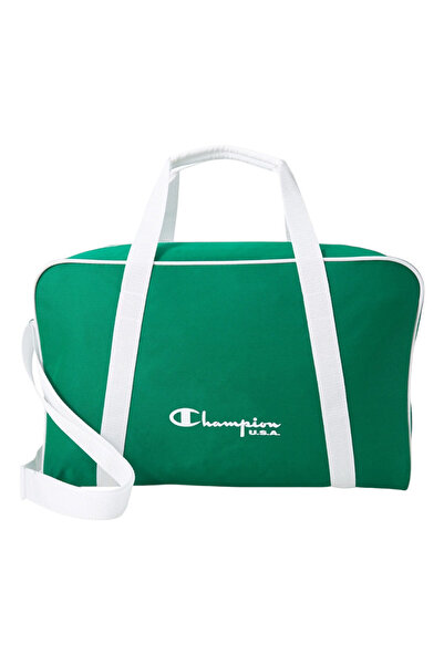 Champion UNISEX OMUZ ÇANTASI 806102-GS580