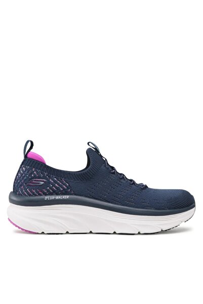 SKECHERS Star Runner Kadın Ayakkabı 149356-Nvpr