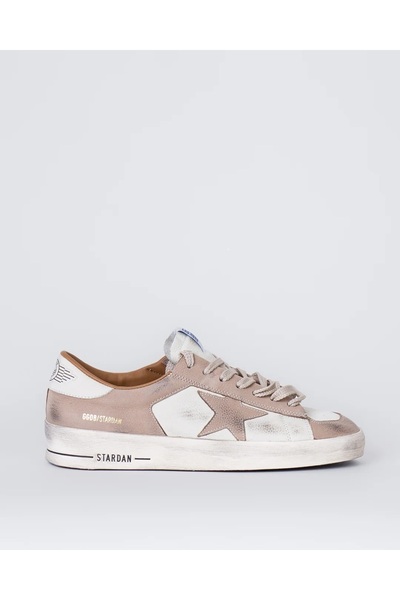 Golden Goose Men's Shoes Gmf00667-F008140-15875
