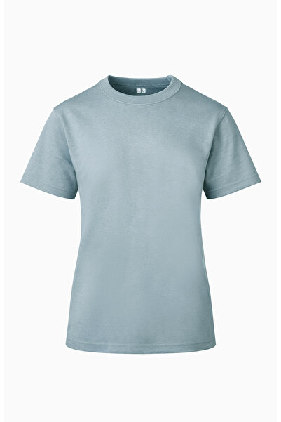 Uniqlo ERKEK T-SHIRT 341-475356-63