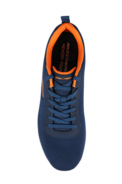 SKECHERS SUMMITS ERKEK AYAKKABI 894367ID-NVOR