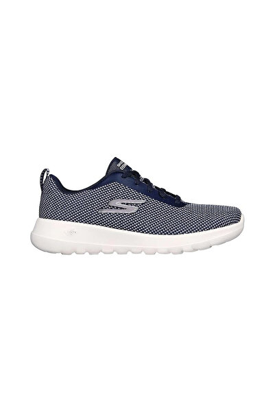 SKECHERS Go Walk Joy Kadın Ayakkabı 15712-Nvy