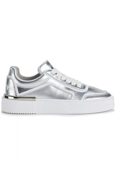 Dkny KADIN AYAKKABI K4402154-NIC
