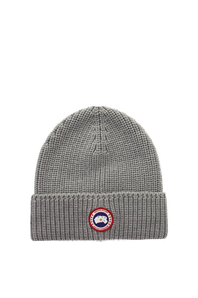 CANADA GOOSE UNISEX BERE 5026M-115