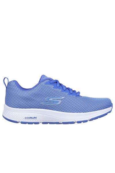 SKECHERS Go Run Consıstent Kadın Ayakkabı 128290-Blu