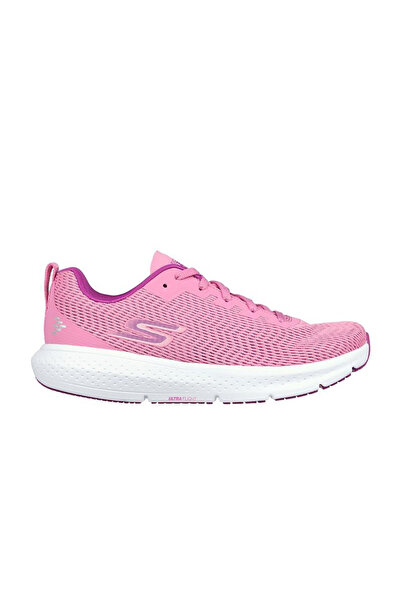 SKECHERS Go Run Supersonıc Kadın Ayakkabı 172031-Pnk