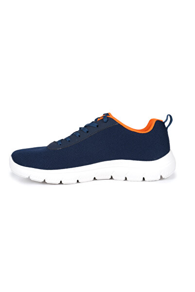 SKECHERS SUMMITS ERKEK AYAKKABI 894367ID-NVOR