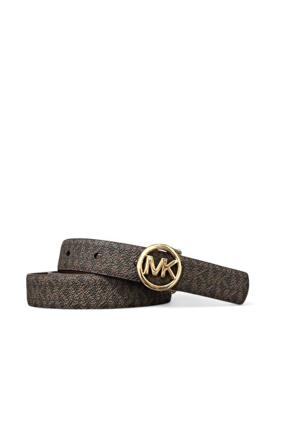 Michael Kors ΓΥΝΑΙΚΕΙΑ ΖΩΝΗ 559063T-205