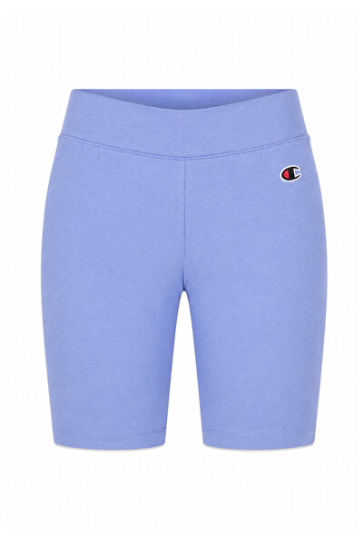 Champion Girls' Shorts 405105-Vs097