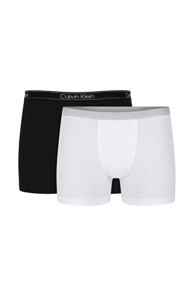 Calvin Klein ERKEK ÇOCUK 2 Lİ BOXER 2129-169574