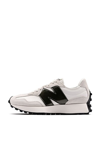 New Balance KADIN AYAKKABI WS327JWA